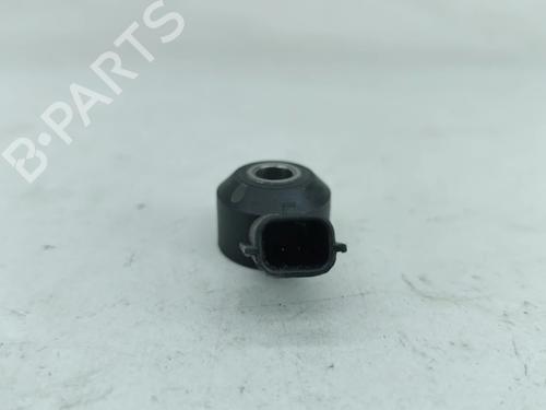 Electronic sensor RENAULT CLIO V (B7_) 1.0 TCe 90 (B7MT) | BP38709646M84 - Image 4