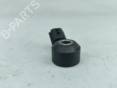 Electronic sensor RENAULT CLIO V (B7_) 1.0 TCe 90 (B7MT) | BP38709646M84 - Image 3