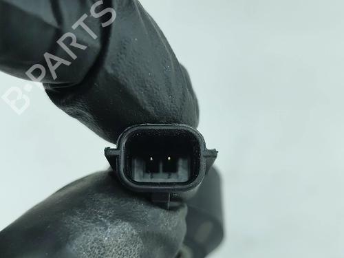 Electronic sensor RENAULT CLIO V (B7_) 1.0 TCe 90 (B7MT) | BP38709646M84 - Image 6