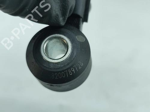 Electronic sensor RENAULT CLIO V (B7_) 1.0 TCe 90 (B7MT) | BP38709646M84 - Image 5