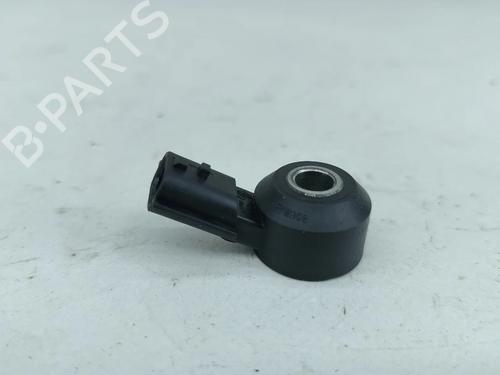 Electronic sensor RENAULT CLIO V (B7_) 1.0 TCe 90 (B7MT) | BP38709646M84 - Image 2