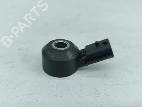 Used Electronic sensor Electronic sensor RENAULT CLIO V (B7_) 1.0 TCe 90 (B7MT) (91 hp) 38709646 38709646