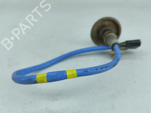 Elektronisk sensor RENAULT CLIO V (B7_) 1.0 TCe 90 (B7MT) | BP38709647M84 - Image 2