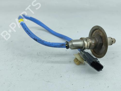 Elektronisk sensor RENAULT CLIO V (B7_) 1.0 TCe 90 (B7MT) | BP38709647M84 - Image 3