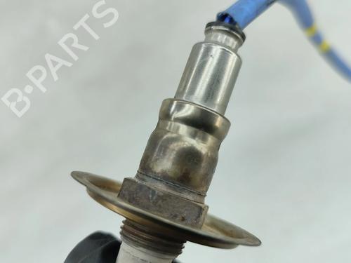 Elektronisk sensor RENAULT CLIO V (B7_) 1.0 TCe 90 (B7MT) | BP38709647M84 - Image 5