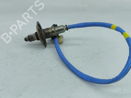 Elektronisk sensor RENAULT CLIO V (B7_) 1.0 TCe 90 (B7MT) | BP38709647M84 - Image 4