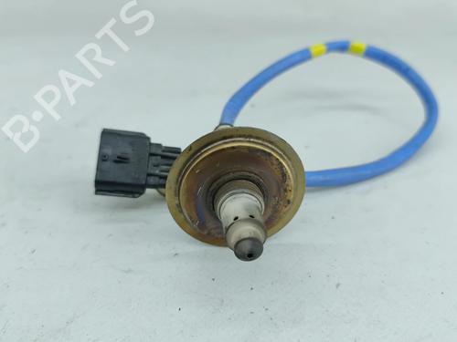 Elektronisk sensor Elektronisk sensor RENAULT CLIO V (B7_) 1.0 TCe 90 (B7MT) (91 hp) 38709647 38709647