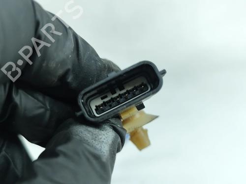 Elektronisk sensor RENAULT CLIO V (B7_) 1.0 TCe 90 (B7MT) | BP38709647M84 - Image 6