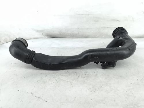 Intercooler pipe AUDI A4 B6 (8E2) 1.9 TDI | BP38750636M127 - Image 4
