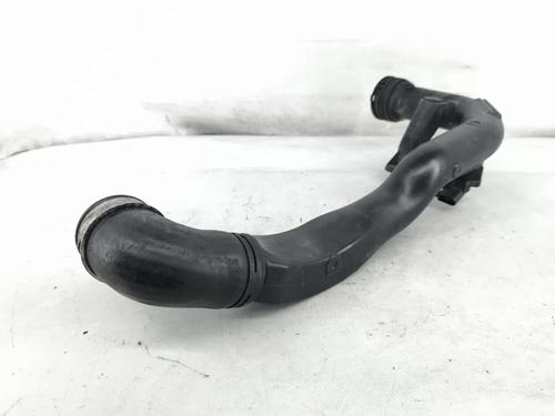 Intercooler pipe AUDI A4 B6 (8E2) 1.9 TDI | BP38750636M127 - Image 5