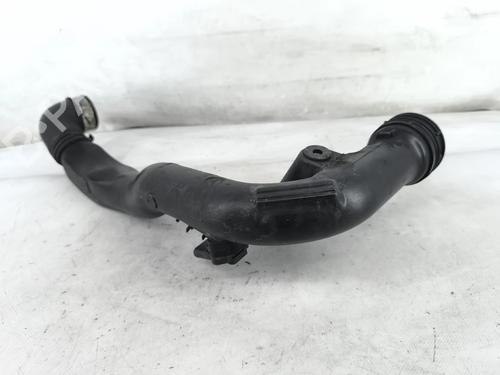 Intercooler pipe AUDI A4 B6 (8E2) 1.9 TDI | BP38750636M127 - Image 6