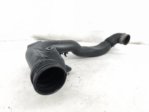 Intercooler pipe AUDI A4 B6 (8E2) 1.9 TDI | BP38750636M127 - Image 2