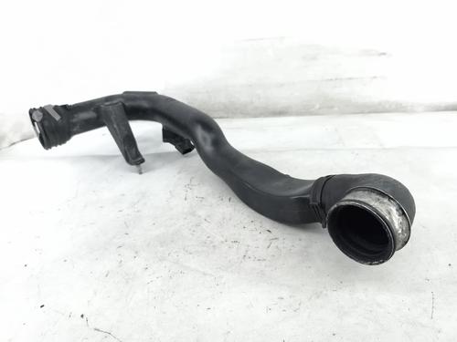 Intercooler pipe AUDI A4 B6 (8E2) 1.9 TDI | BP38750636M127 - Image 3