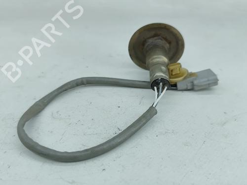 Electronic sensor RENAULT CLIO V (B7_) 1.0 TCe 90 (B7MT) | BP38709648M84 - Image 2