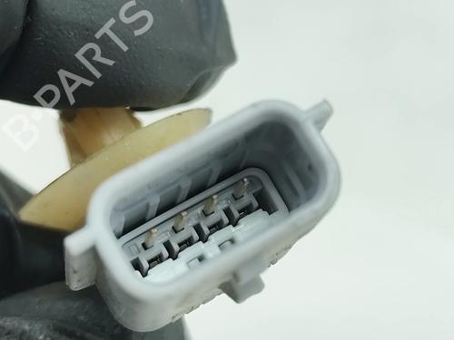 Electronic sensor RENAULT CLIO V (B7_) 1.0 TCe 90 (B7MT) | BP38709648M84 - Image 6