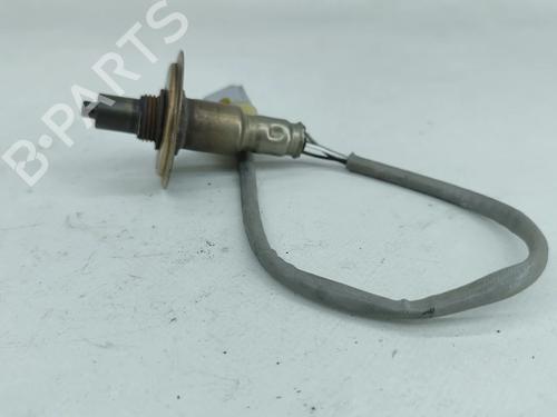 Electronic sensor RENAULT CLIO V (B7_) 1.0 TCe 90 (B7MT) | BP38709648M84 - Image 4