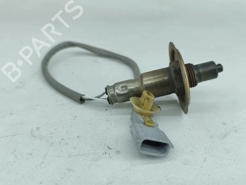 Electronic sensor RENAULT CLIO V (B7_) 1.0 TCe 90 (B7MT) | BP38709648M84 - Image 3
