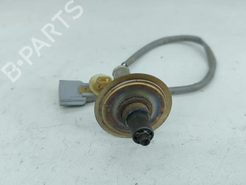Used Electronic sensor Electronic sensor RENAULT CLIO V (B7_) 1.0 TCe 90 (B7MT) (91 hp) 38709648 38709648
