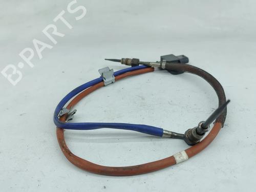 Electronic sensor RENAULT CLIO V (B7_) 1.0 TCe 90 (B7MT) | BP38709649M84 - Image 4