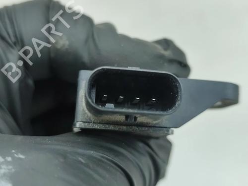 Electronic sensor RENAULT CLIO V (B7_) 1.0 TCe 90 (B7MT) | BP38709649M84 - Image 6