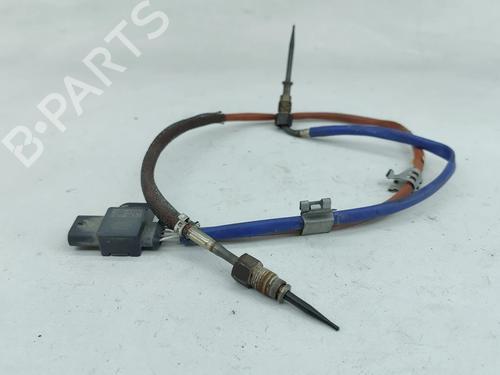 Electronic sensor RENAULT CLIO V (B7_) 1.0 TCe 90 (B7MT) | BP38709649M84 - Image 3