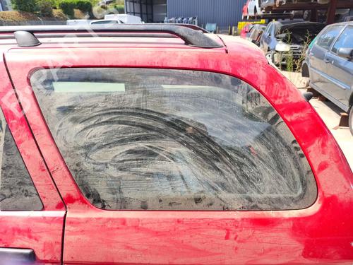 Panel rude bagtil venstre Panel rude bagtil venstre 38753809 38753809