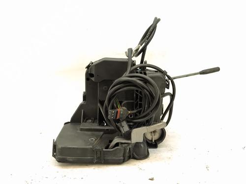 front-left-lock-mercedes-benz-c-class-w203-2000-2001-2002-2003-2004-2005-2006-2007-38733679 main image
