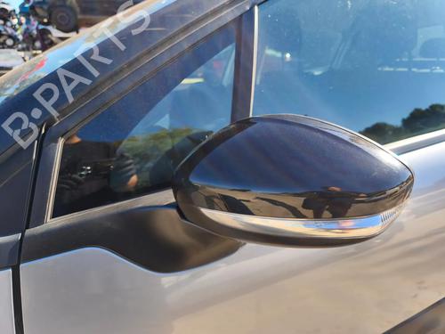 Retrovisor esquerdo CITROËN C3 III (SX) 1.2 PureTech 82 | BP38753823C26 - Image 2