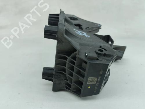 bremsepedal RENAULT CLIO V (B7_) 1.0 TCe 90 (B7MT) | BP38709651I19 - Image 3