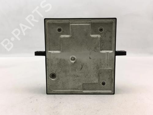 Lights ECU AUDI A4 B6 (8E2) 1.9 TDI | BP38750635M55 - Image 4