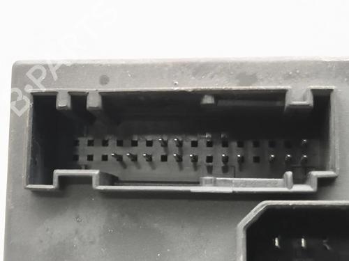 Lights ECU AUDI A4 B6 (8E2) 1.9 TDI | BP38750635M55 - Image 7