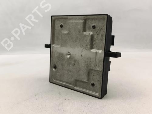 Lights ECU AUDI A4 B6 (8E2) 1.9 TDI | BP38750635M55 - Image 6