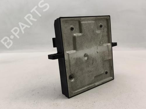 Lights ECU AUDI A4 B6 (8E2) 1.9 TDI | BP38750635M55 - Image 5