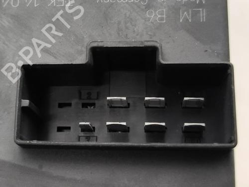 Lights ECU AUDI A4 B6 (8E2) 1.9 TDI | BP38750635M55 - Image 9