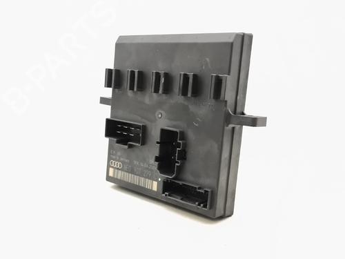 Lights ECU AUDI A4 B6 (8E2) 1.9 TDI | BP38750635M55 - Image 3
