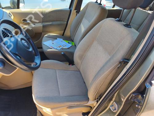 seats-set-renault-modus-grand-modus-fjp0_-2004-38753856 main image