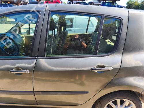 left-rear-door-renault-modus-grand-modus-fjp0_-2004-38753855 main image