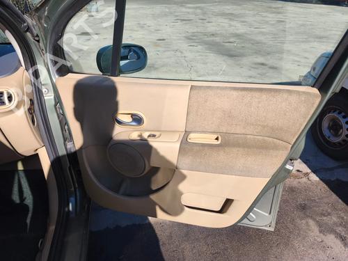 front-right-panel-renault-modus-grand-modus-fjp0_-2004-38753854 main image
