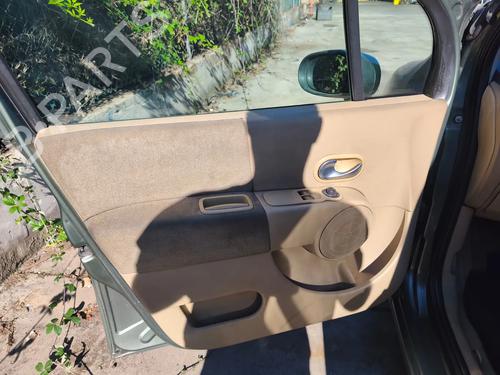 front-left-panel-renault-modus-grand-modus-fjp0_-2004-38753853 main image