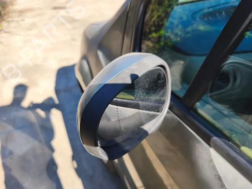 left-mirror-renault-modus-grand-modus-fjp0_-2004-38753852 main image