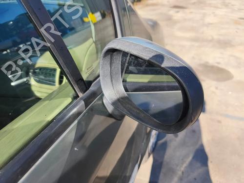 right-mirror-renault-modus-grand-modus-fjp0_-2004-38753851 main image
