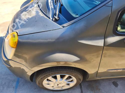 left-front-fenders-renault-modus-grand-modus-fjp0_-2004-38753850 main image
