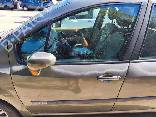 left-front-door-renault-modus-grand-modus-fjp0_-2004-38753849 main image
