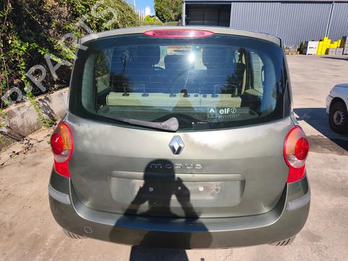 tailgate-renault-modus-grand-modus-fjp0_-2004-38753847 main image