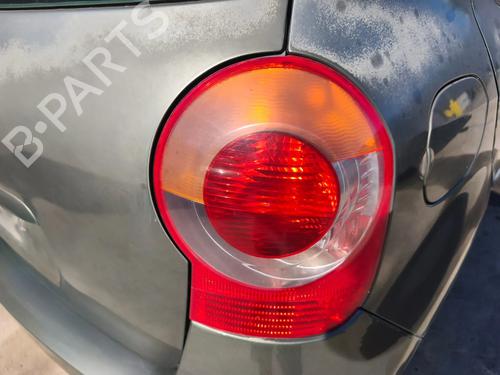 right-taillight-renault-modus-grand-modus-fjp0_-2004-38753846 main image