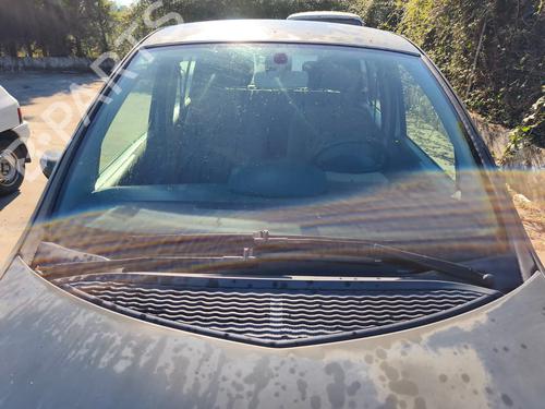 windscreen-renault-modus-grand-modus-fjp0_-2004-38753845 main image
