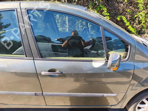 right-front-door-renault-modus-grand-modus-fjp0_-2004-38753843 main image