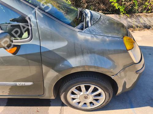 right-front-fenders-renault-modus-grand-modus-fjp0_-2004-38753842 main image