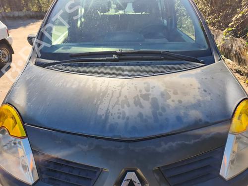 hood-renault-modus-grand-modus-fjp0_-2004-38753841 main image