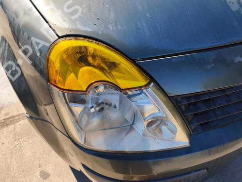 right-headlight-renault-modus-grand-modus-fjp0_-2004-38753840 main image